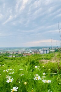 Земельные участки в Ужгороде без посредников