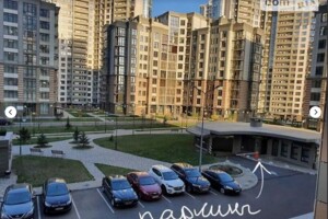 Куплю гараж в Вышгороде без посредников