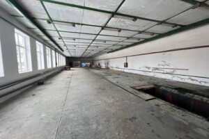 Продаж комерційного приміщення, Івано-Франківська, Брошнів-Осада, Шкільна вулиця