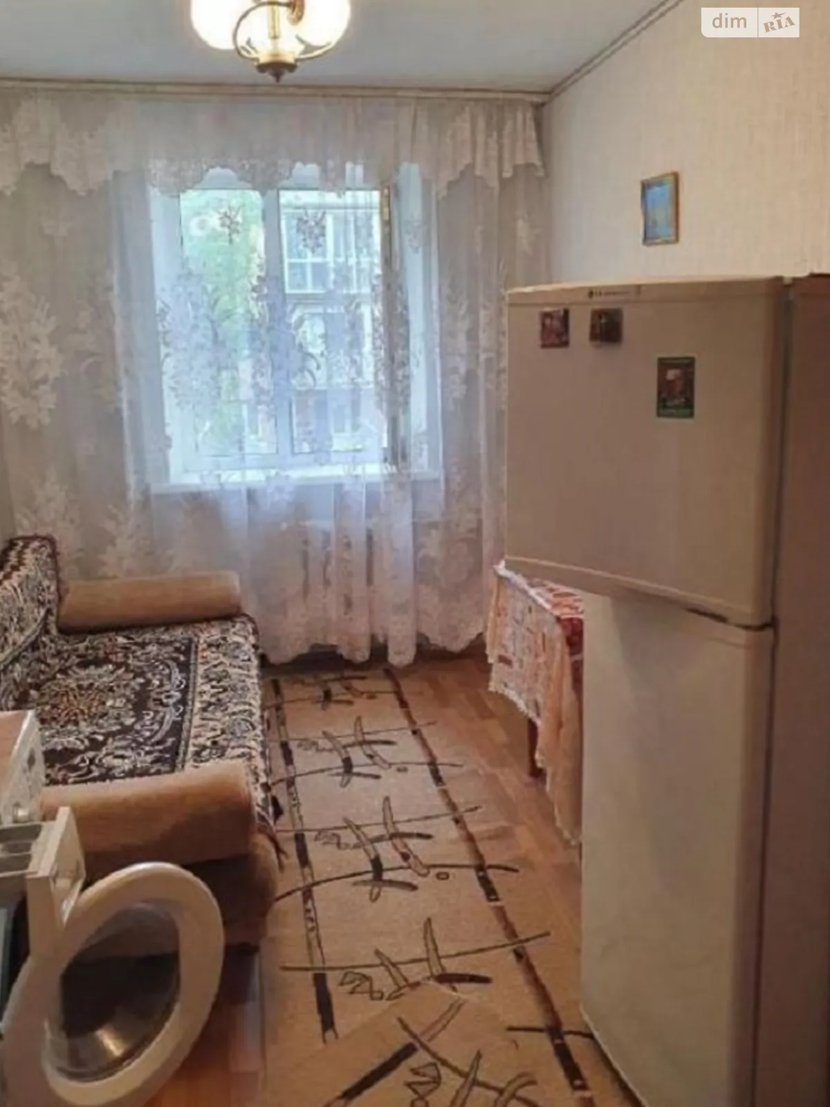 Продается комната 15 кв. м в Одессе, цена: 5000 $