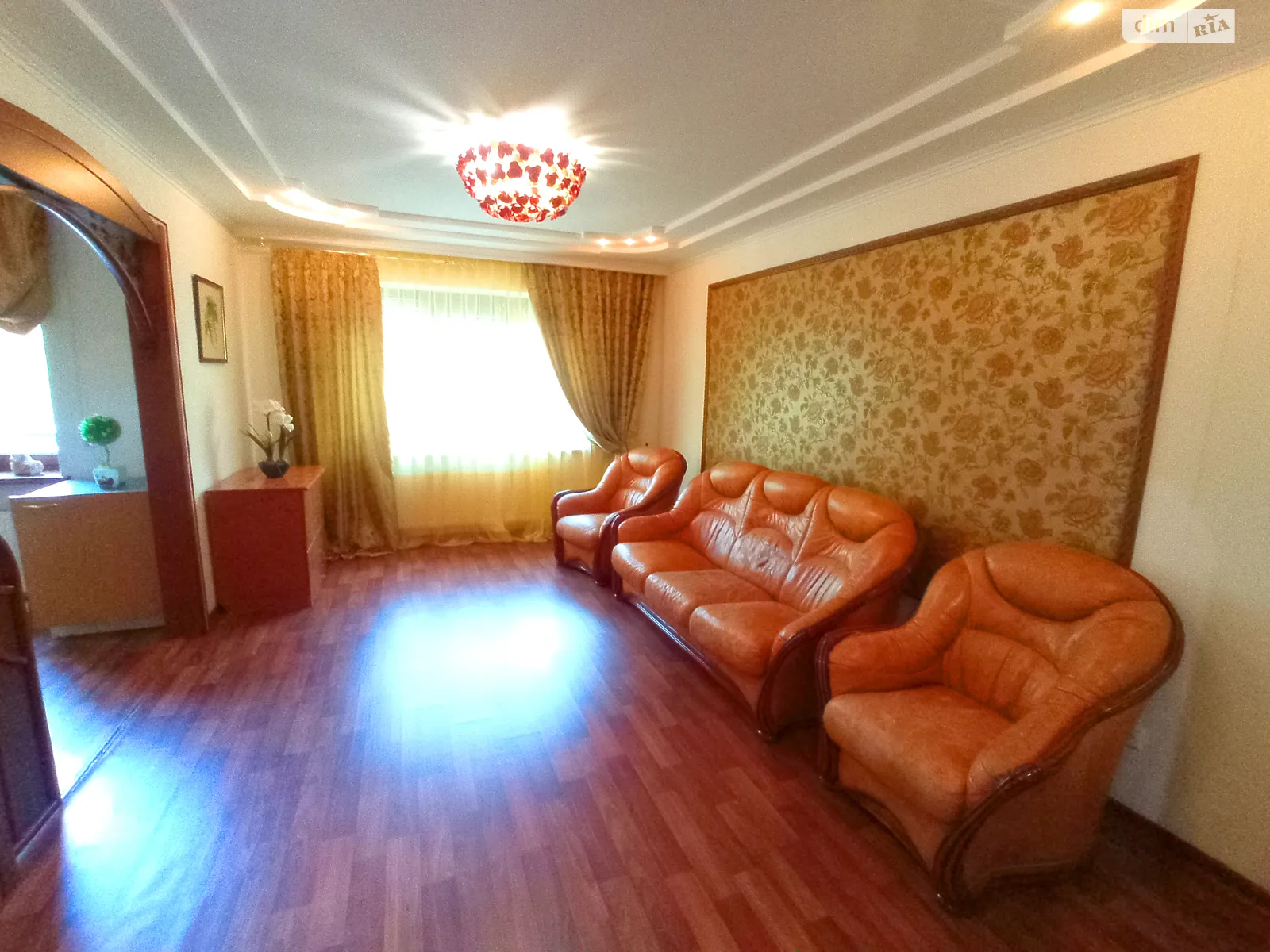 Продается 3-комнатная квартира 68.3 кв. м в Днепре, цена: 45000 $ - фото 1