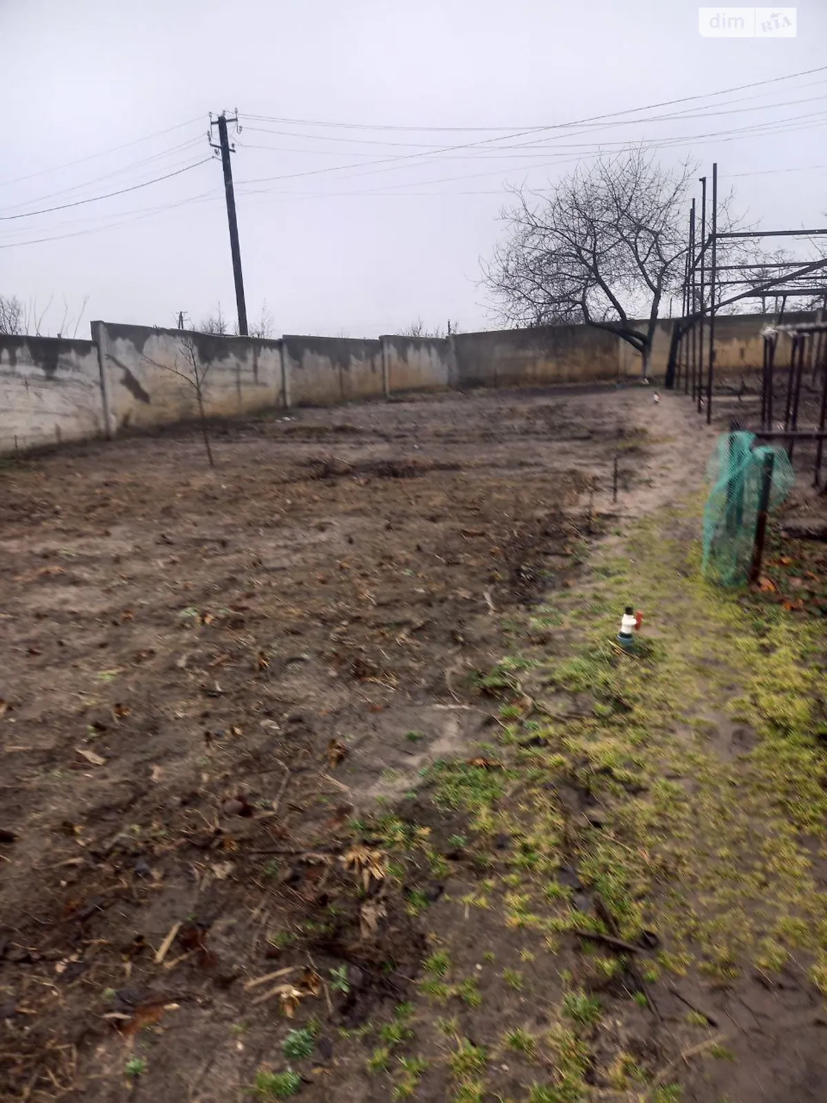 Продается земельный участок 15 соток в Днепропетровской области - фото 3