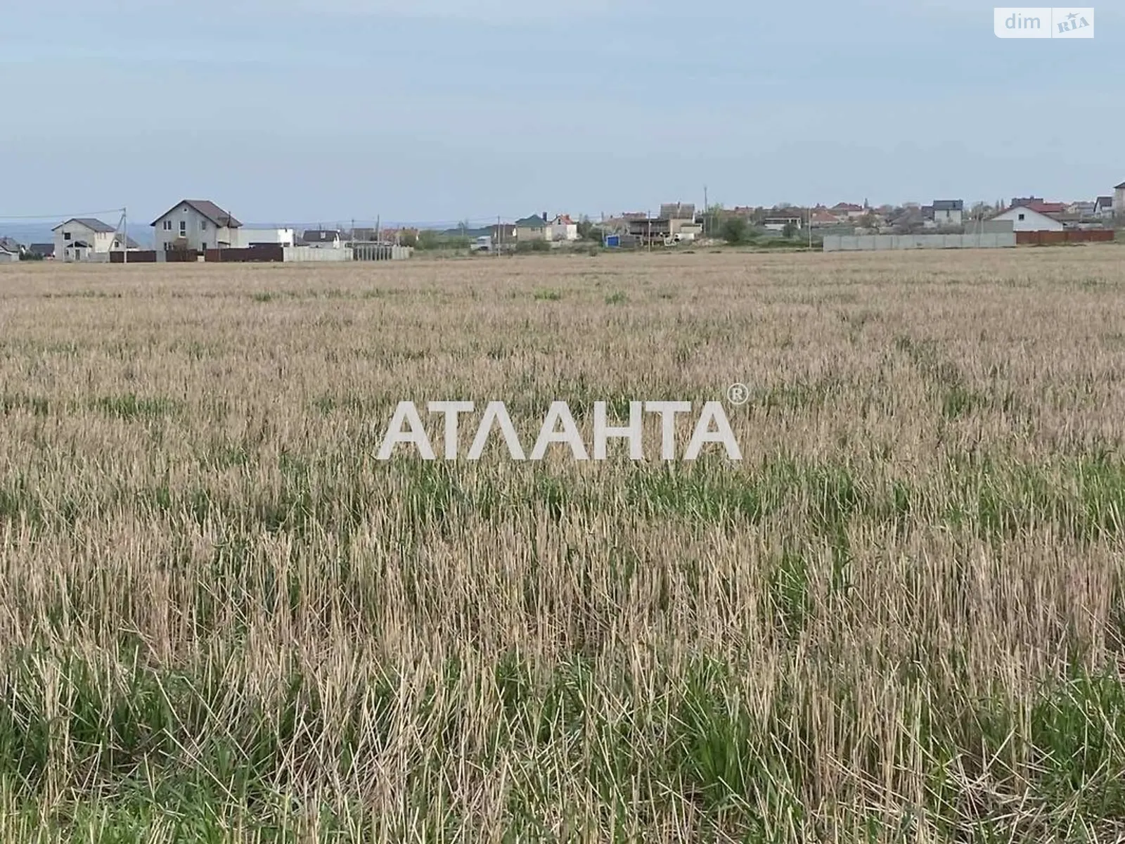 Продается земельный участок 5 соток в Одесской области, цена: 6000 $