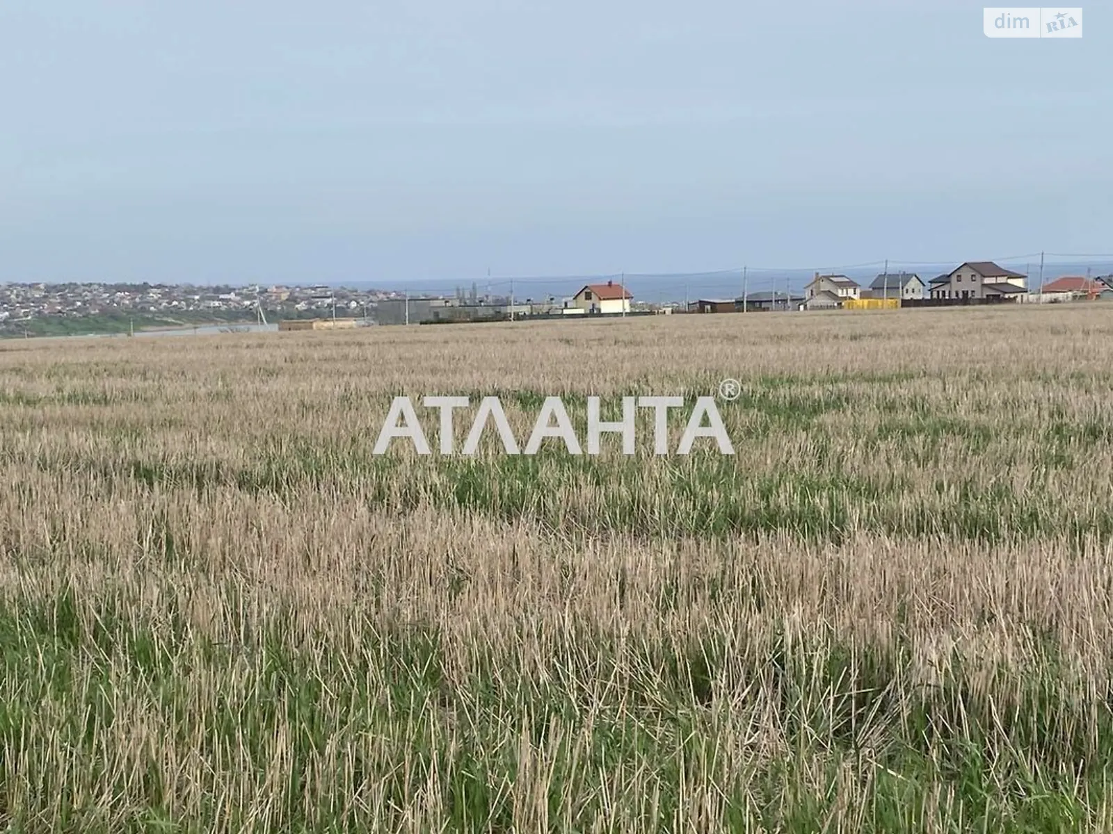 Продається земельна ділянка 5 соток у Одеській області, цена: 6000 $