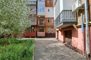 Недвижимость в Харькове