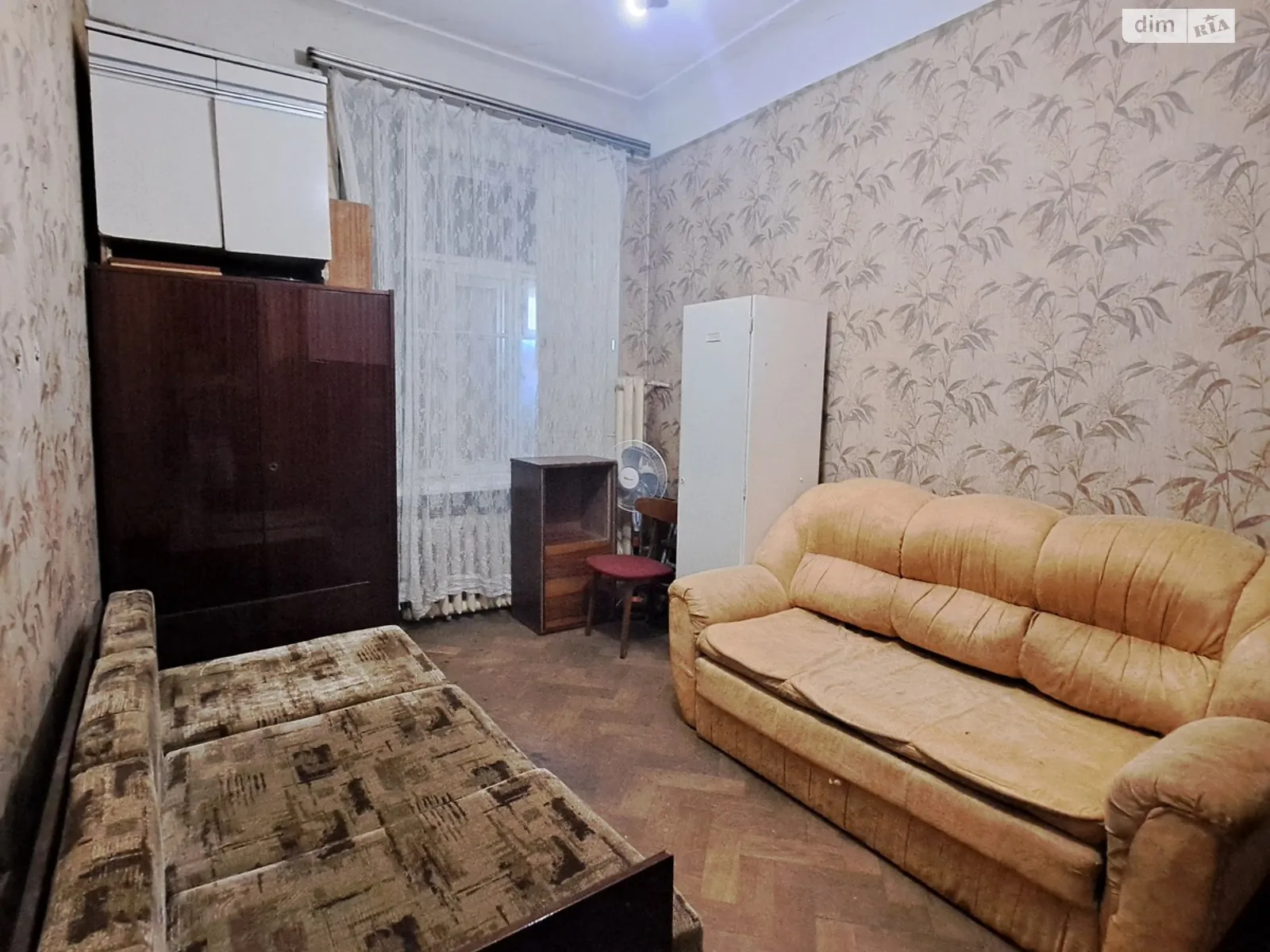 Продается 3-комнатная квартира 72 кв. м в Харькове - фото 4