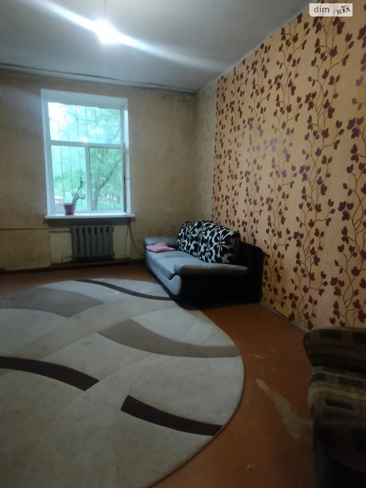 Продается комната 27 кв. м в Одессе - фото 2