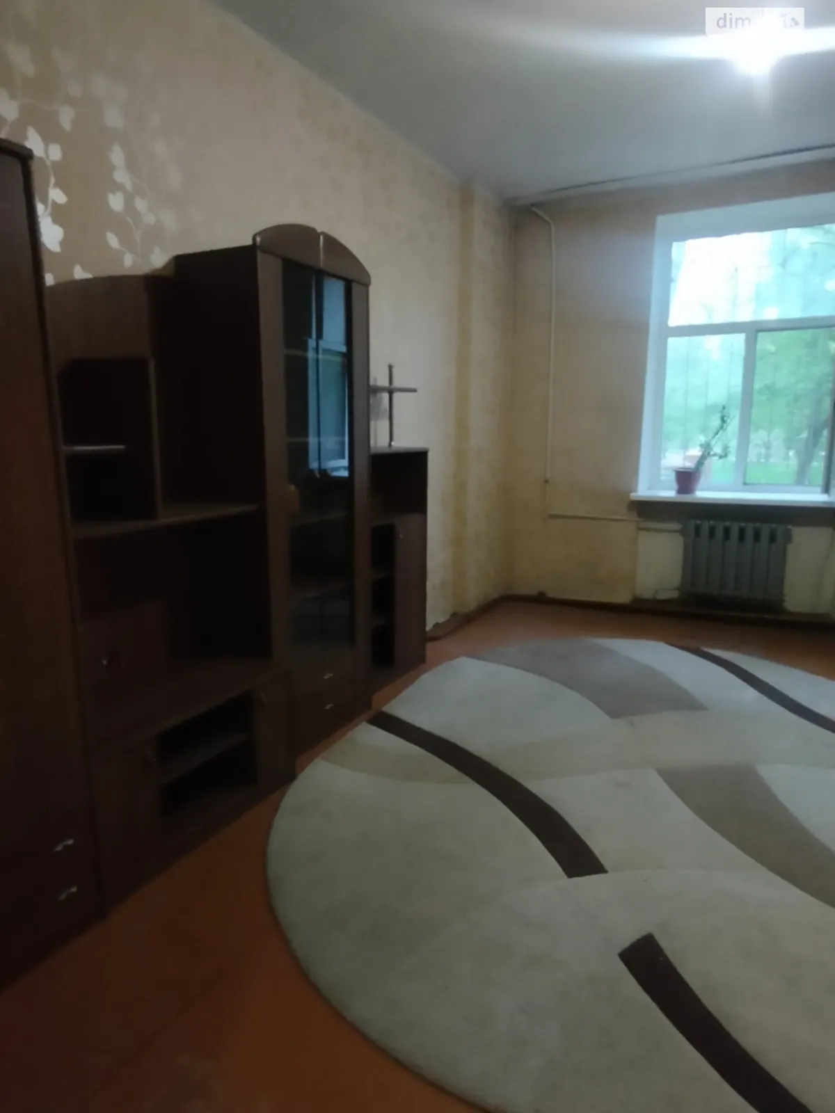 Продается комната 27 кв. м в Одессе - фото 3