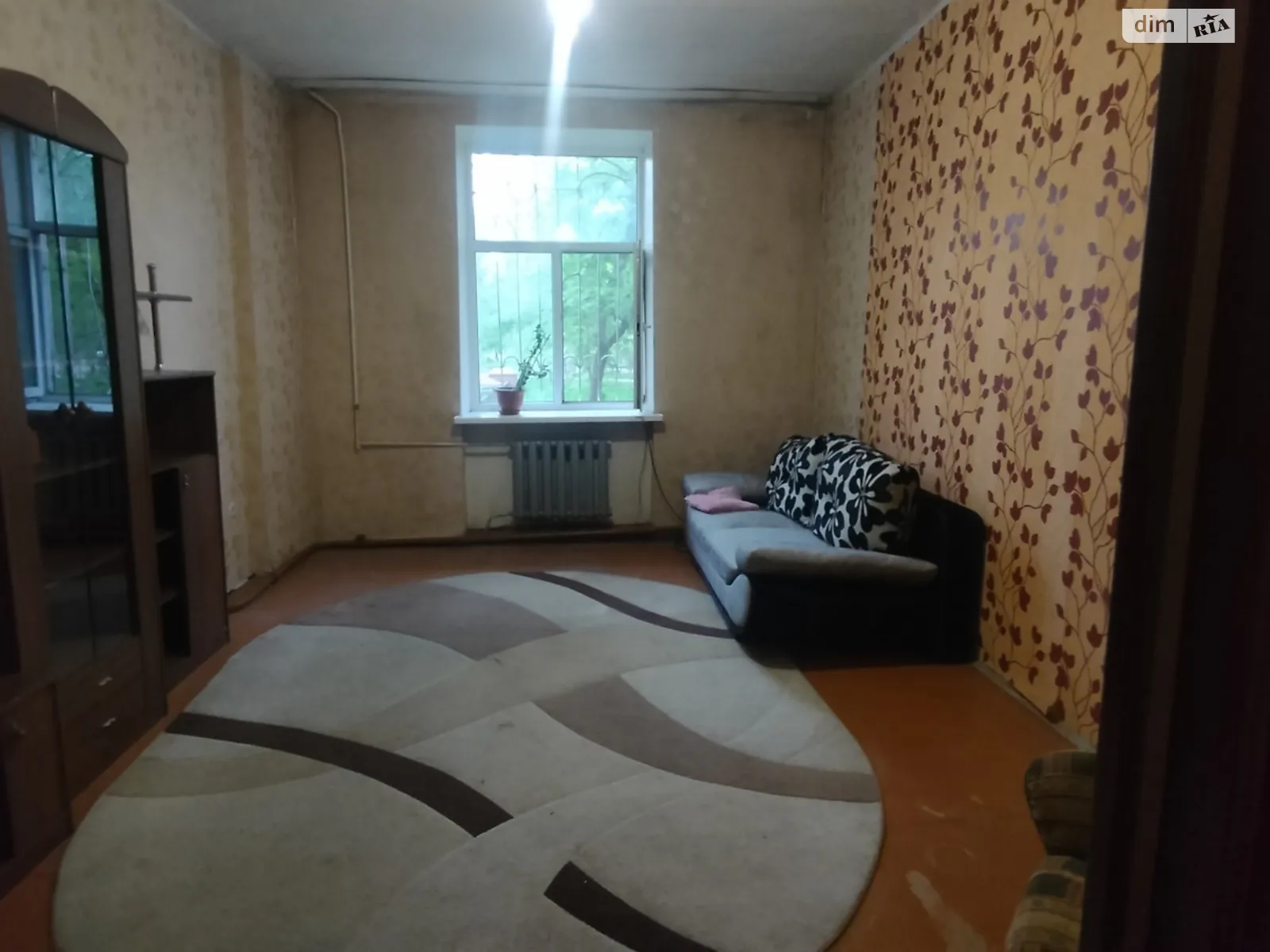 Продається кімната 27 кв. м у Одесі, цена: 9500 $ - фото 1