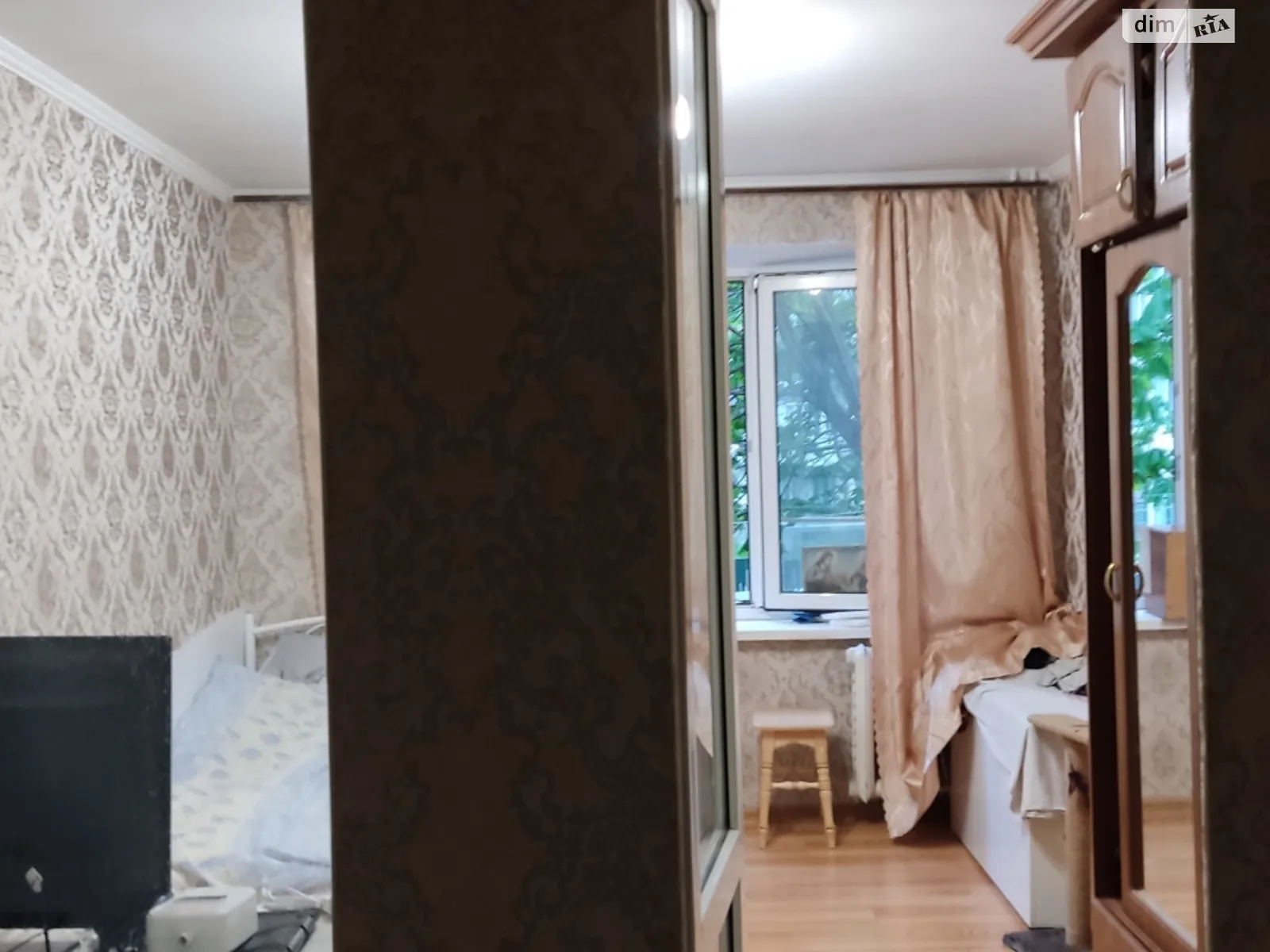 Продается комната 25 кв. м в Тернополе, цена: 10000 $