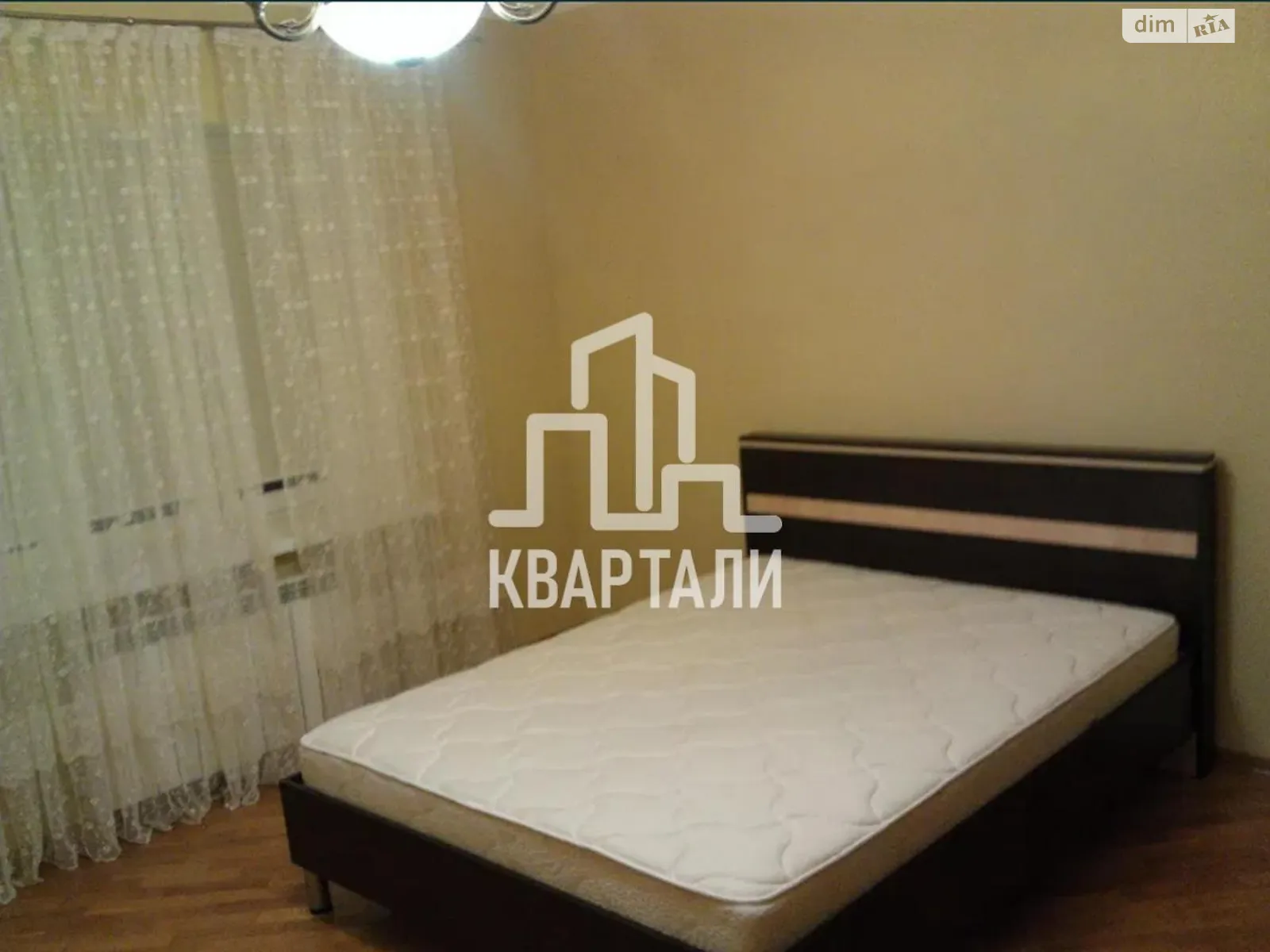 Сдается в аренду 3-комнатная квартира 118 кв. м в Киеве - фото 3