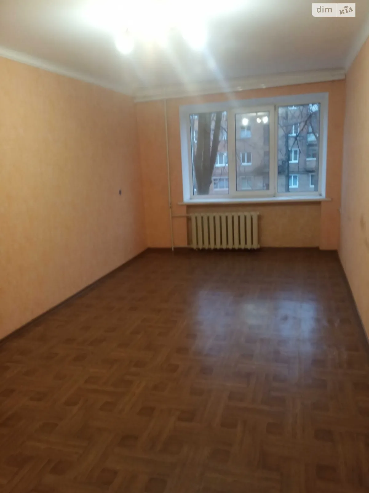 Продається 2-кімнатна квартира 48 кв. м у Сумах, цена: 27500 $ - фото 1