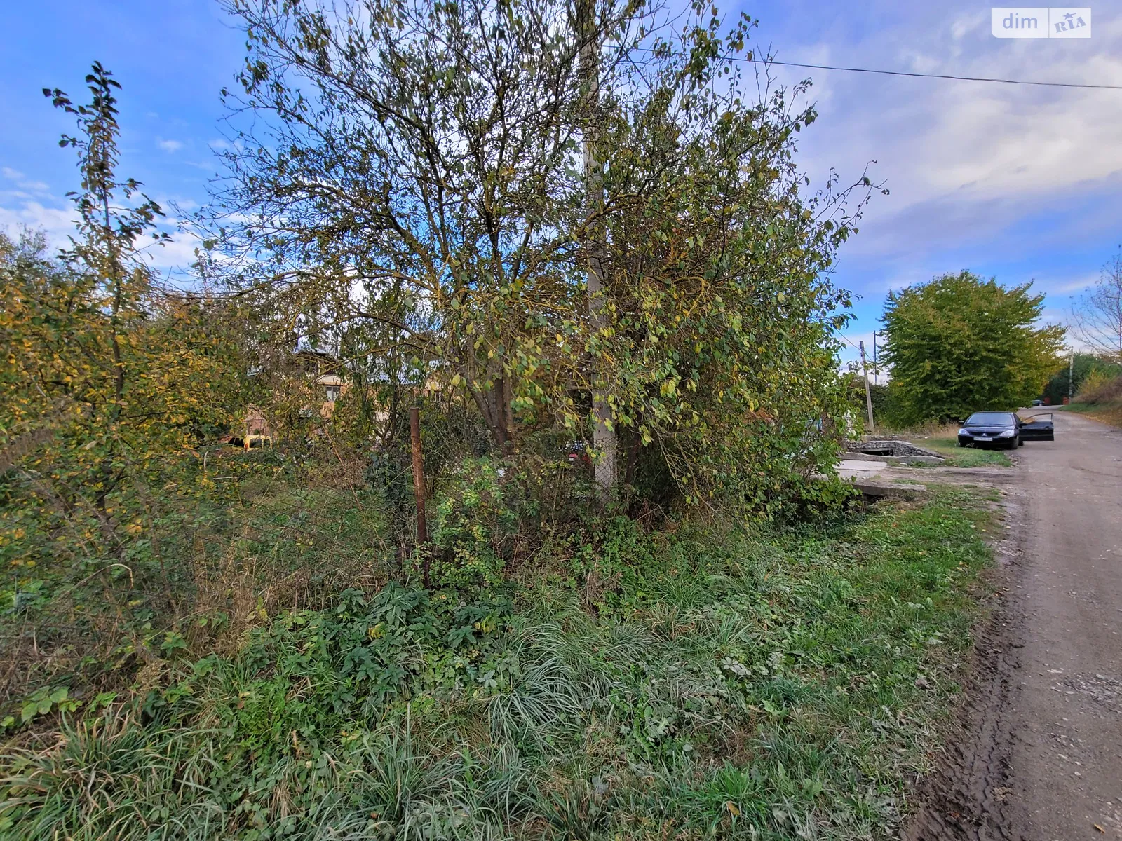 Продается земельный участок 28 соток в Тернопольской области - фото 2