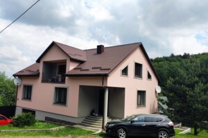Дома в Сосновке без посредников