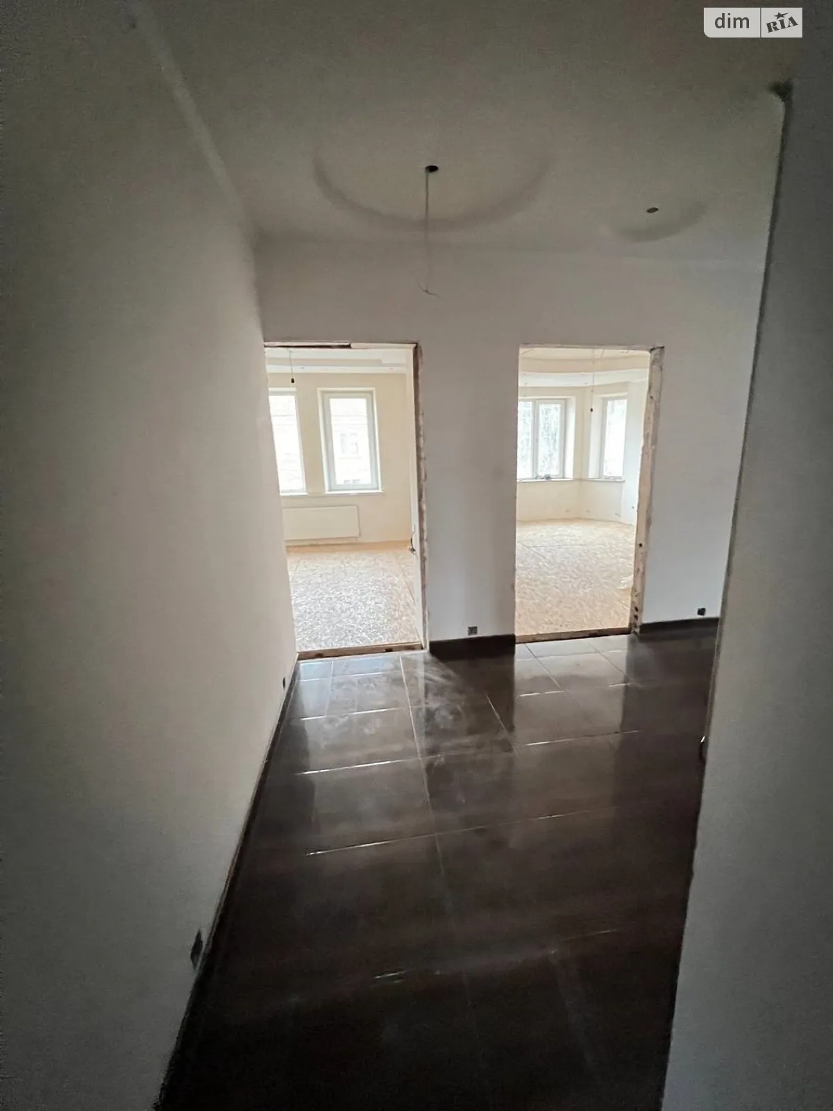 Продается 3-комнатная квартира 66.2 кв. м в Хмельницком - фото 4