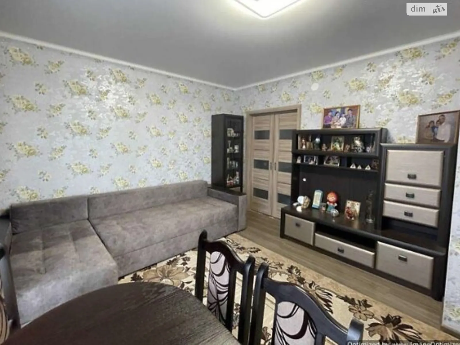 Продается 2-комнатная квартира 60 кв. м в Николаеве - фото 2