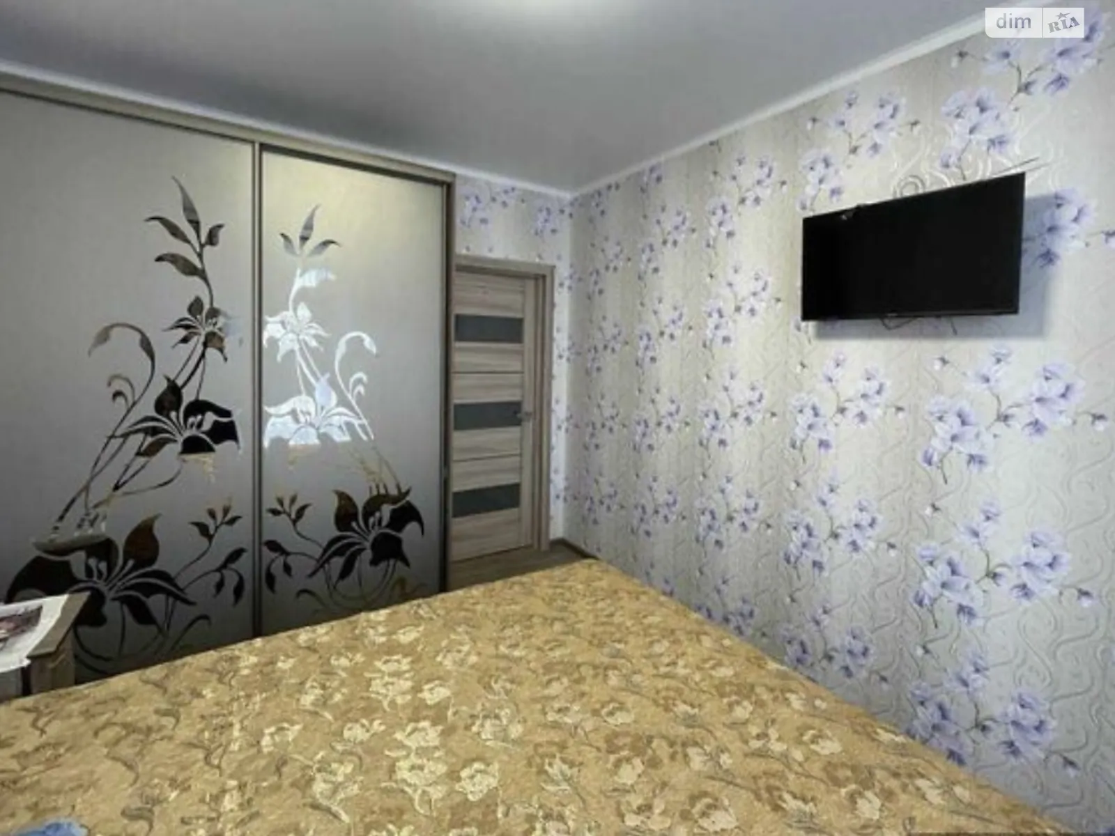 Продается 2-комнатная квартира 60 кв. м в Николаеве - фото 3