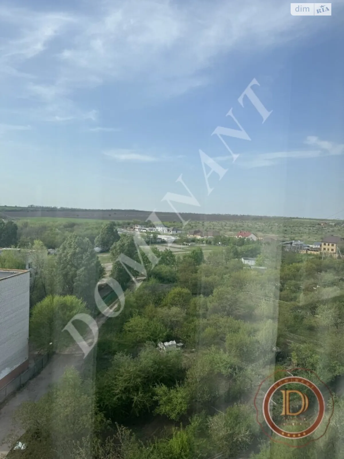 4-комнатная квартира 87 кв. м в Запорожье, цена: 27000 $