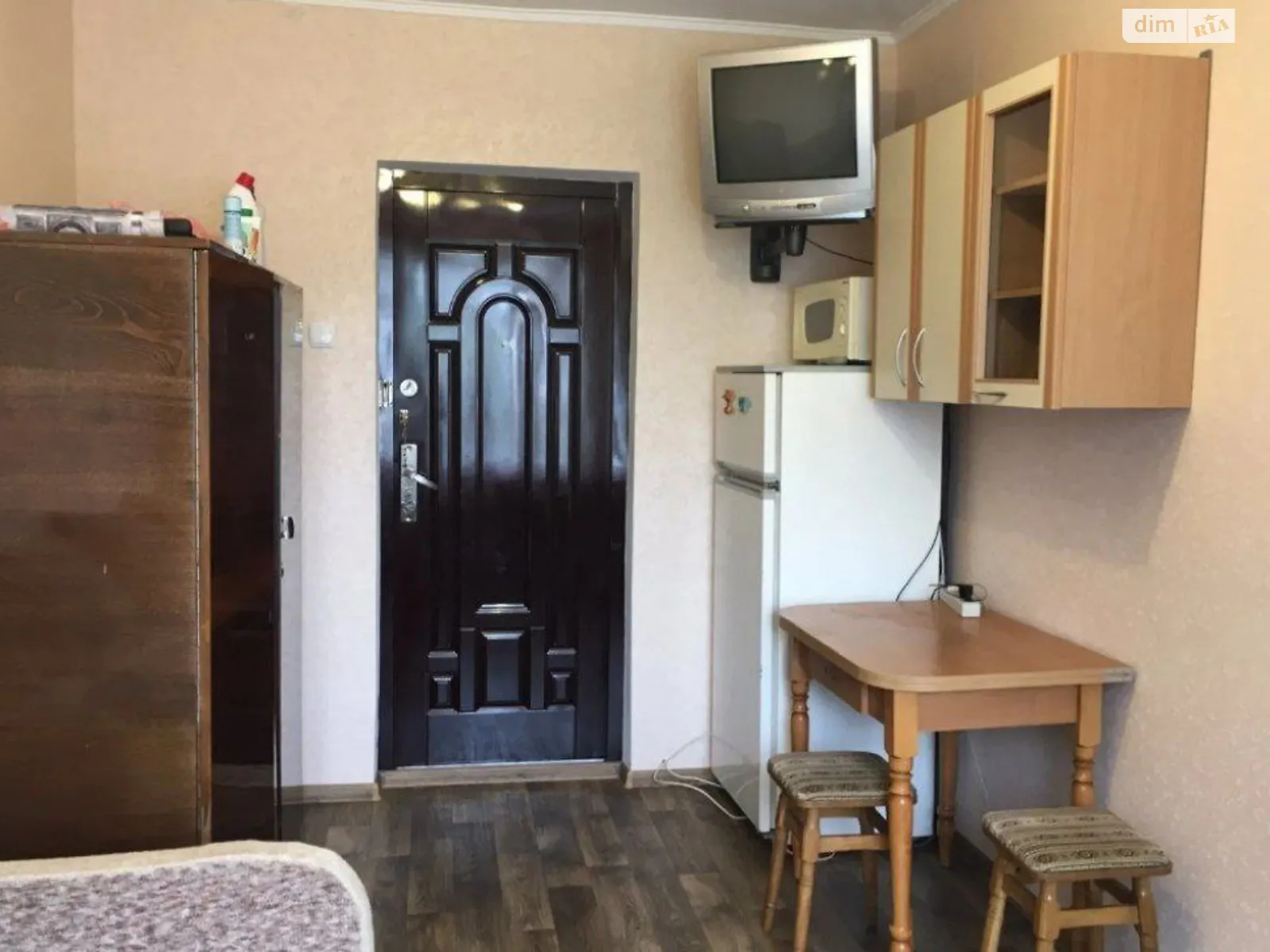 Продается комната 12 кв. м в Одессе, цена: 8700 $