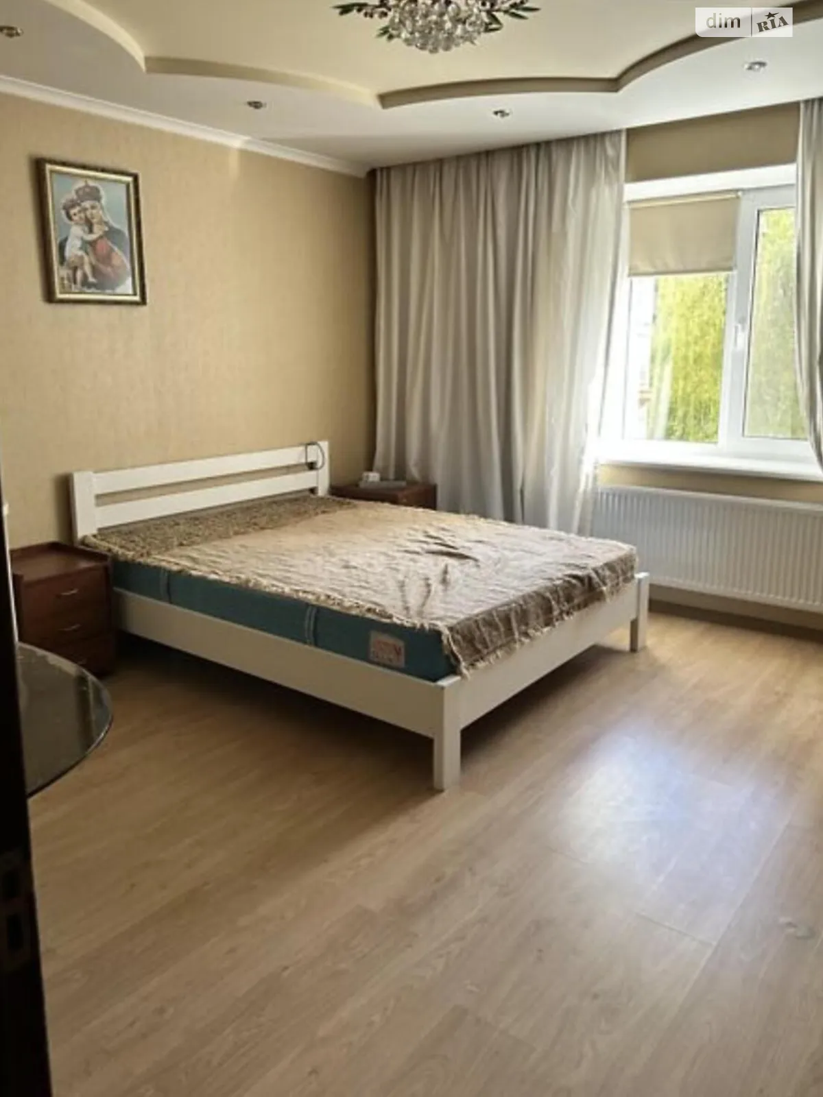 2-кімнатна квартира 48 кв. м у Тернополі - фото 3