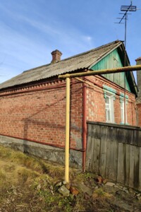 Куплю дом в Новоазовске без посредников