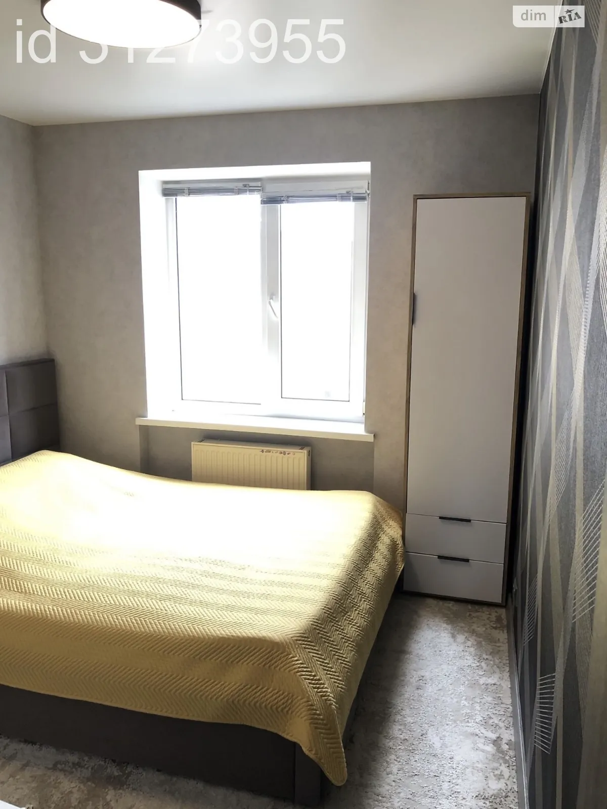 Продается 3-комнатная квартира 65 кв. м в Кропивницком - фото 3