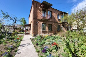 Продажа части дома, Винница, р‑н. Ближнее замостье, Острожского улица