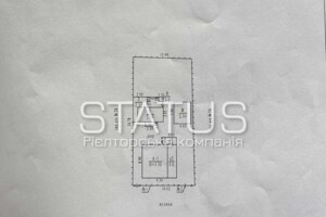 Продаж будинку, Полтава, р‑н. Климівка, Проїзд 8-й вулиця