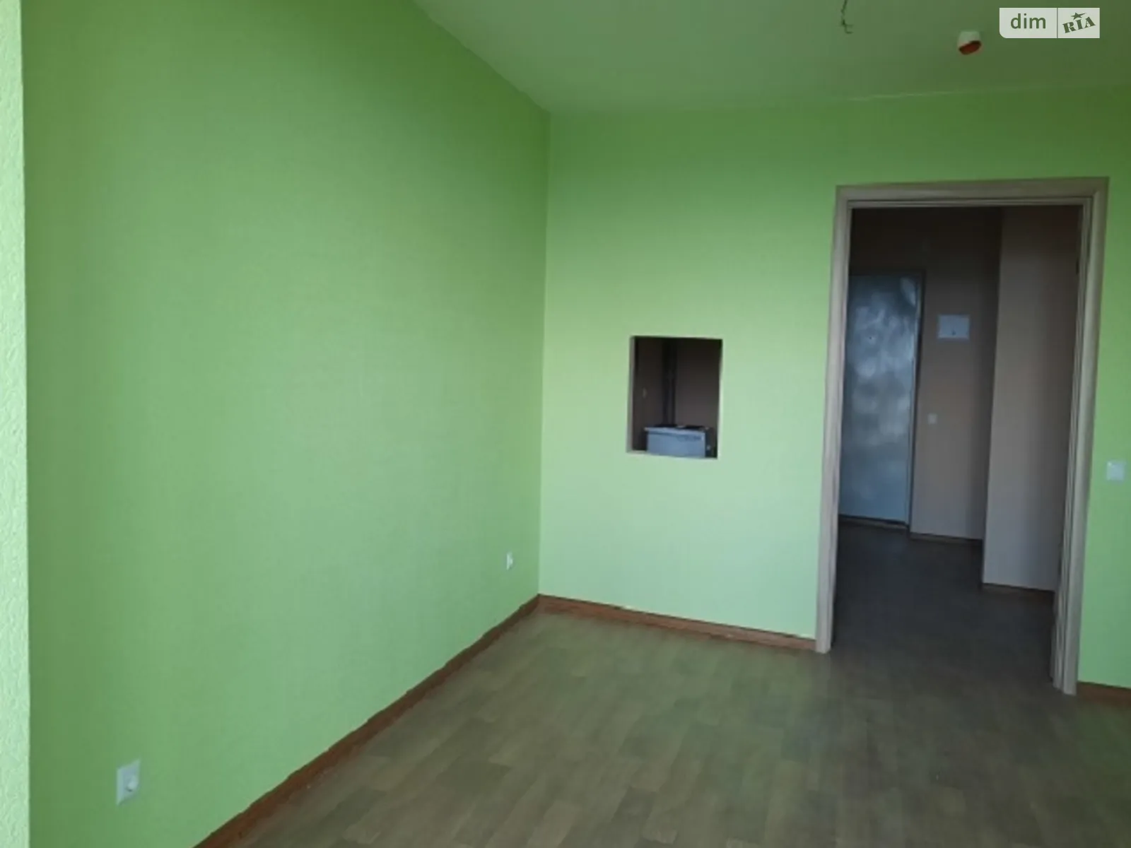 Продається 2-кімнатна квартира 57 кв. м у Білій Церкві, просп. Незалежності - фото 1