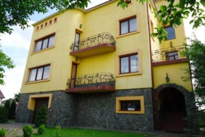 Сниму частный дом в Червонограде долгосрочно