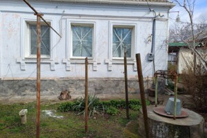 Куплю дом в Николаеве без посредников