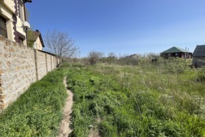 Куплю земельный участок в Черноморске без посредников