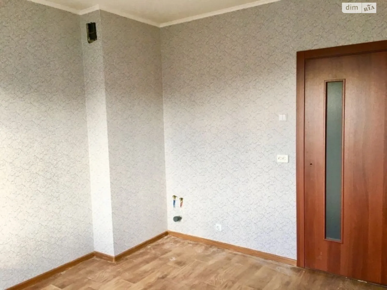 Продается 1-комнатная квартира 45.05 кв. м в Киеве, ул. Коноплянская, 22 - фото 1