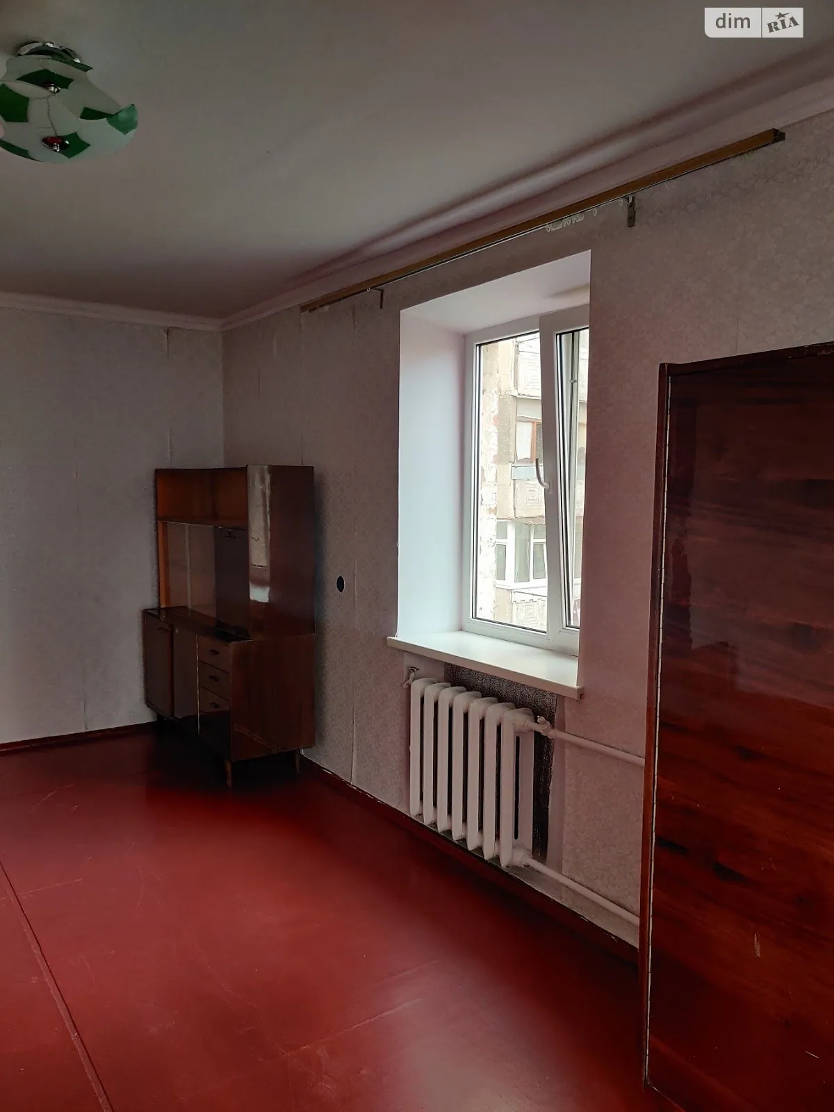 Сдается в аренду 1-комнатная квартира 32 кв. м в Виннице - фото 3
