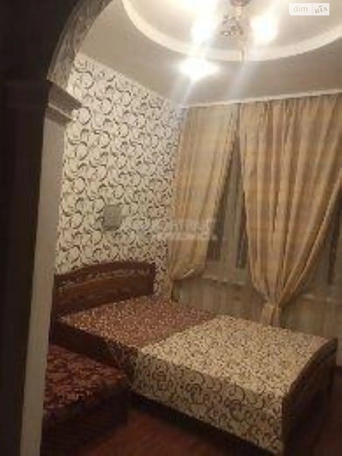 вул. Пантелеймонівська, 10, цена: 6500 грн