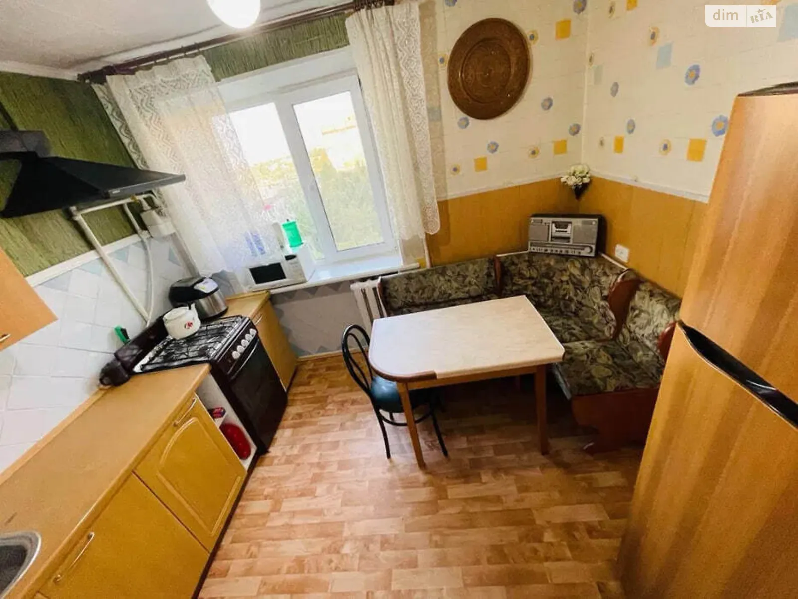 Сдается в аренду 2-комнатная квартира 45 кв. м в Днепре, цена: 10000 грн