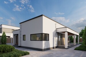 Продажа дома, Винницкая, Якушинцы