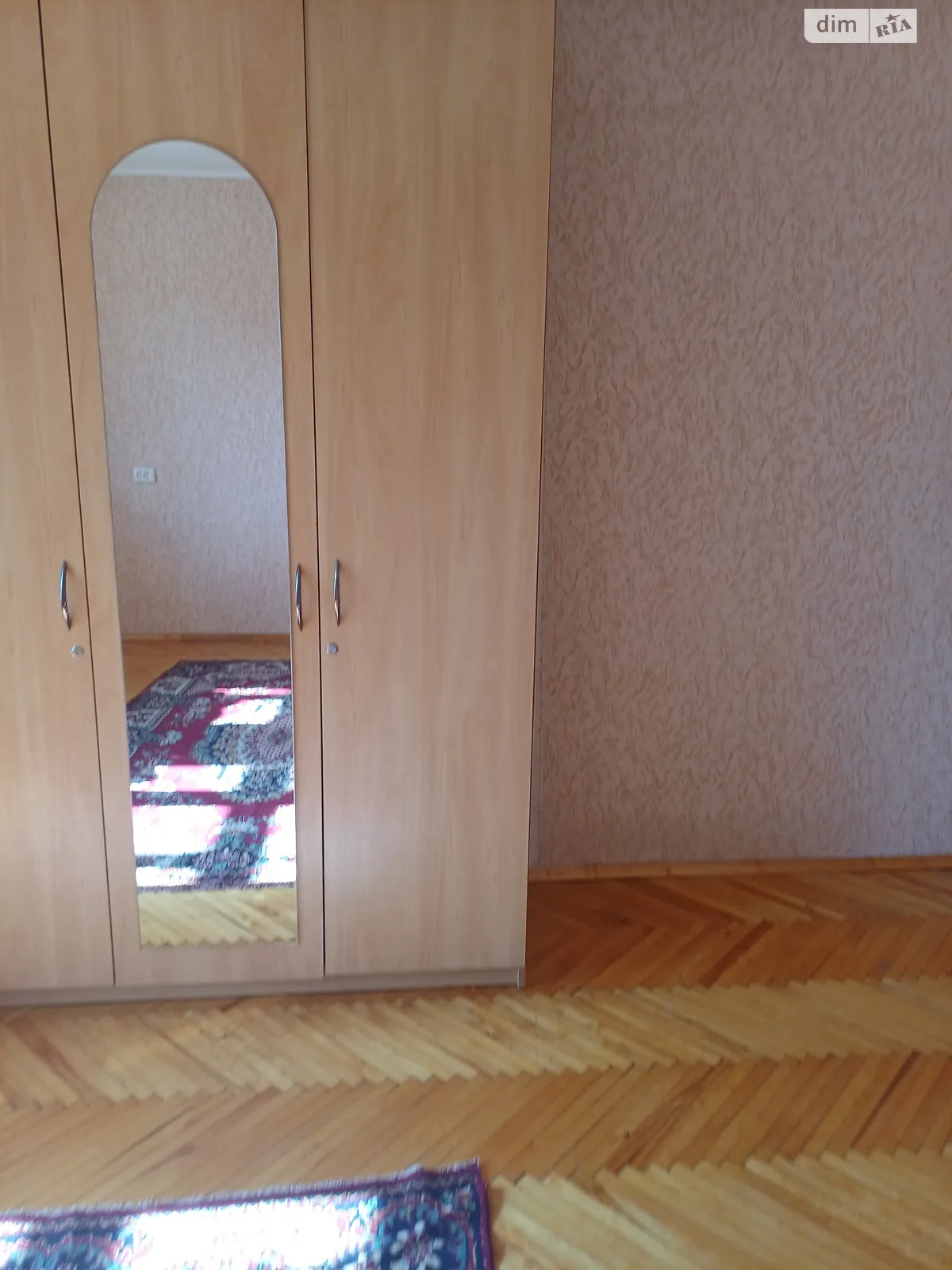 Продается комната 45 кв. м в Виннице, цена: 29000 $