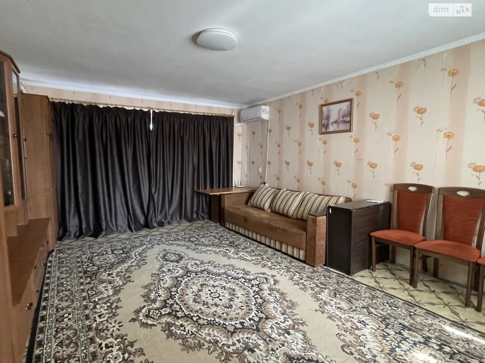 Продается 2-комнатная квартира 63.1 кв. м в Николаеве, цена: 32000 $