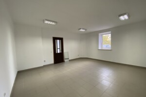 Продажа коммерческого помещения, Тернополь, р‑н. Дружба, Кирпичный переулок