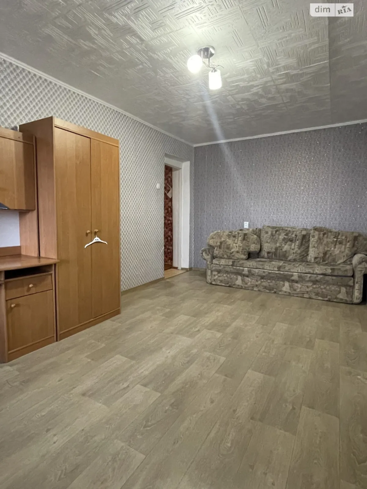 Продається 2-кімнатна квартира 45 кв. м у Миколаєві, цена: 21000 $