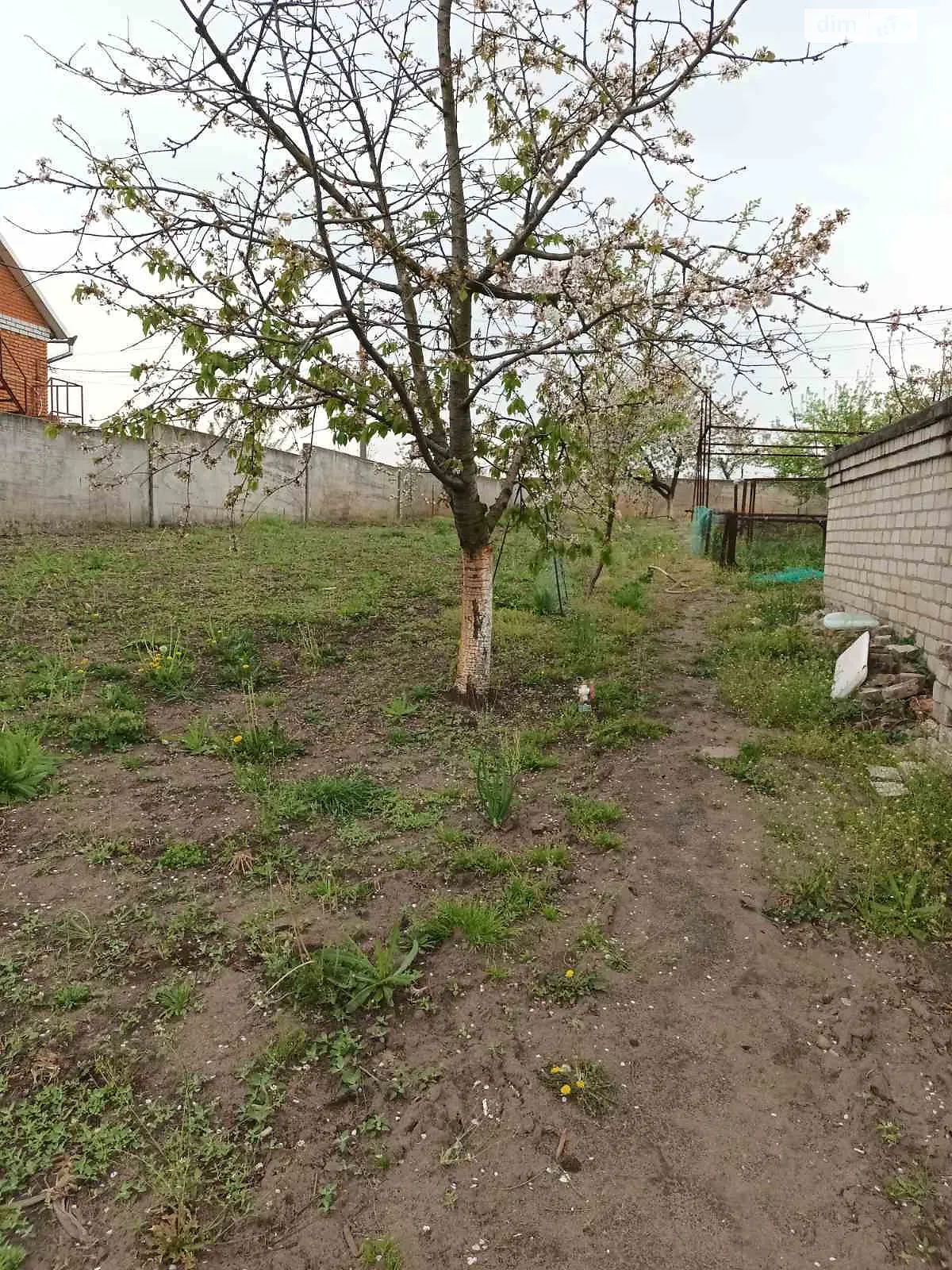 Продается земельный участок 15 соток в Днепропетровской области - фото 4