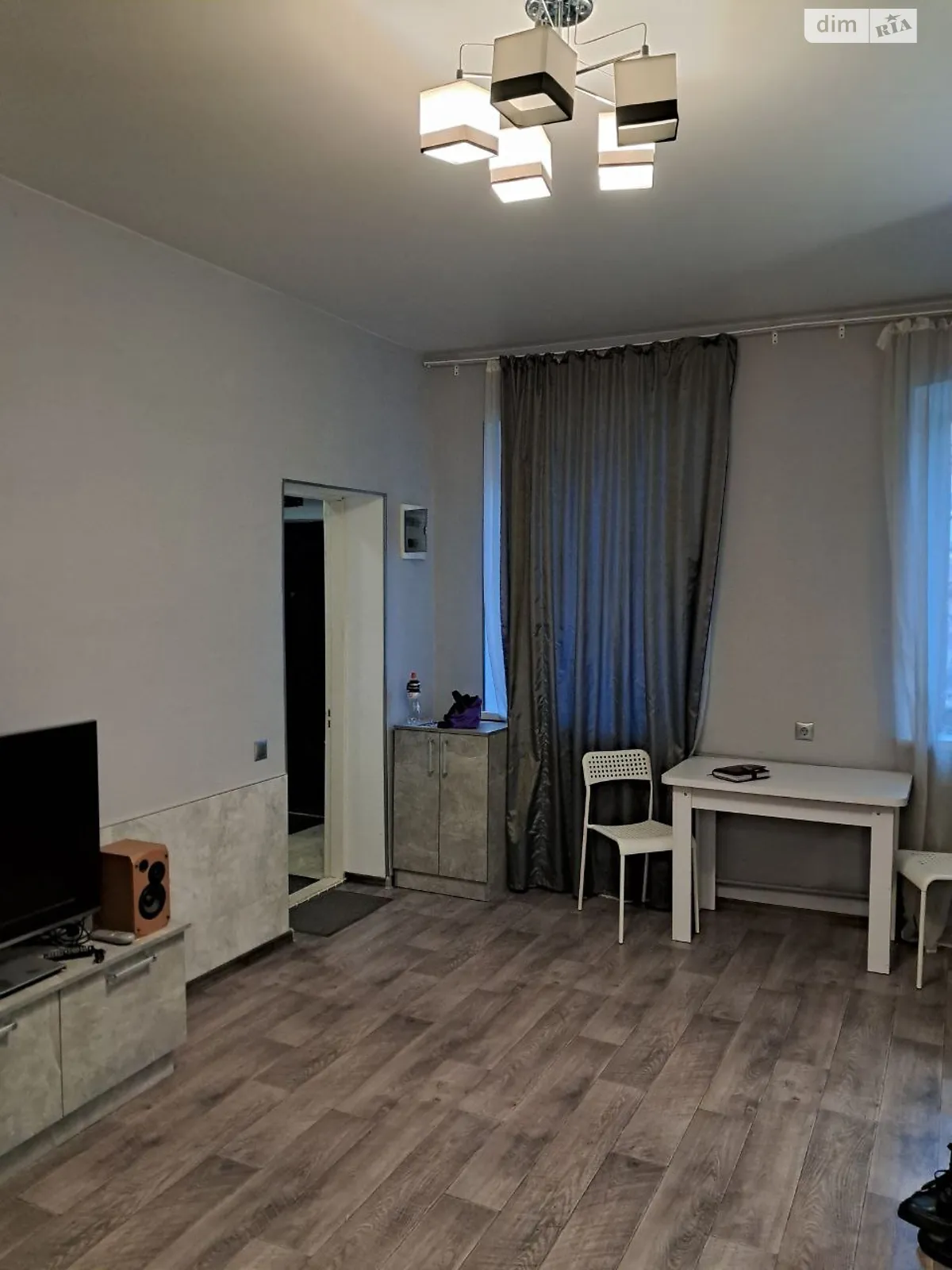 Продается 2-комнатная квартира 60 кв. м в Одессе, ул. Пастера - фото 1