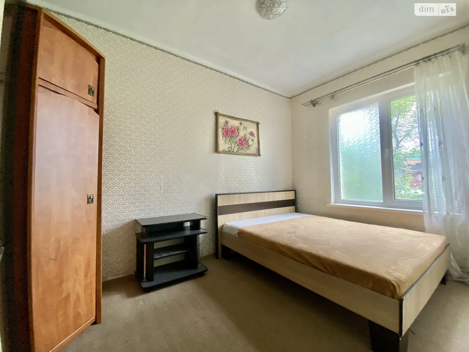 Продается 2-комнатная квартира 31.3 кв. м в Виннице, цена: 29900 $