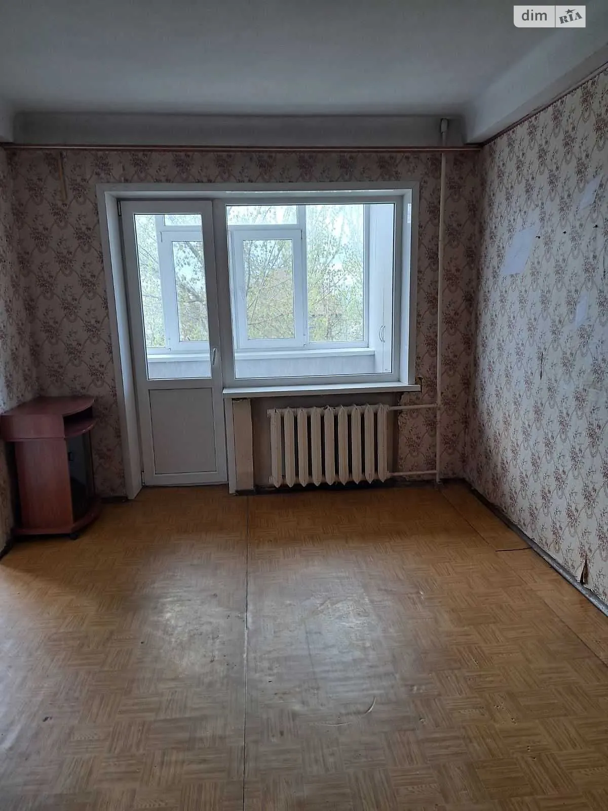 3-комнатная квартира 54.23 кв. м в Запорожье - фото 3