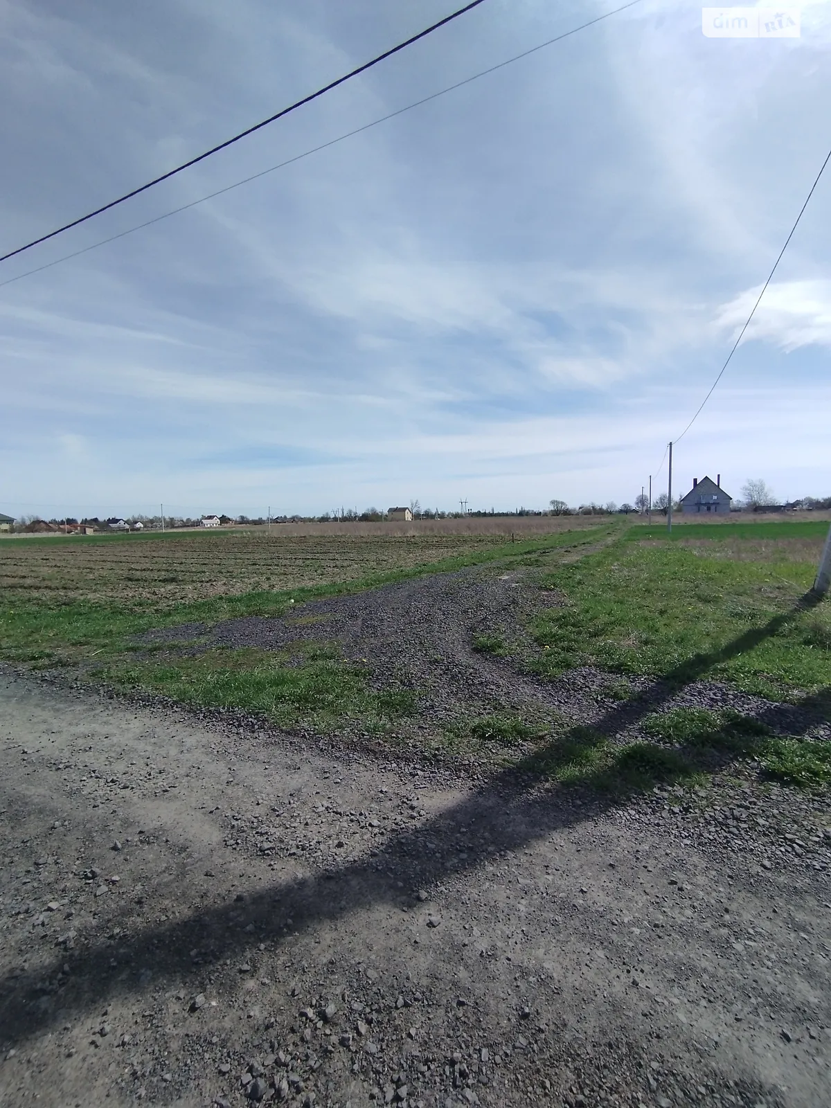 Продається земельна ділянка 12 соток у Волинській області - фото 2