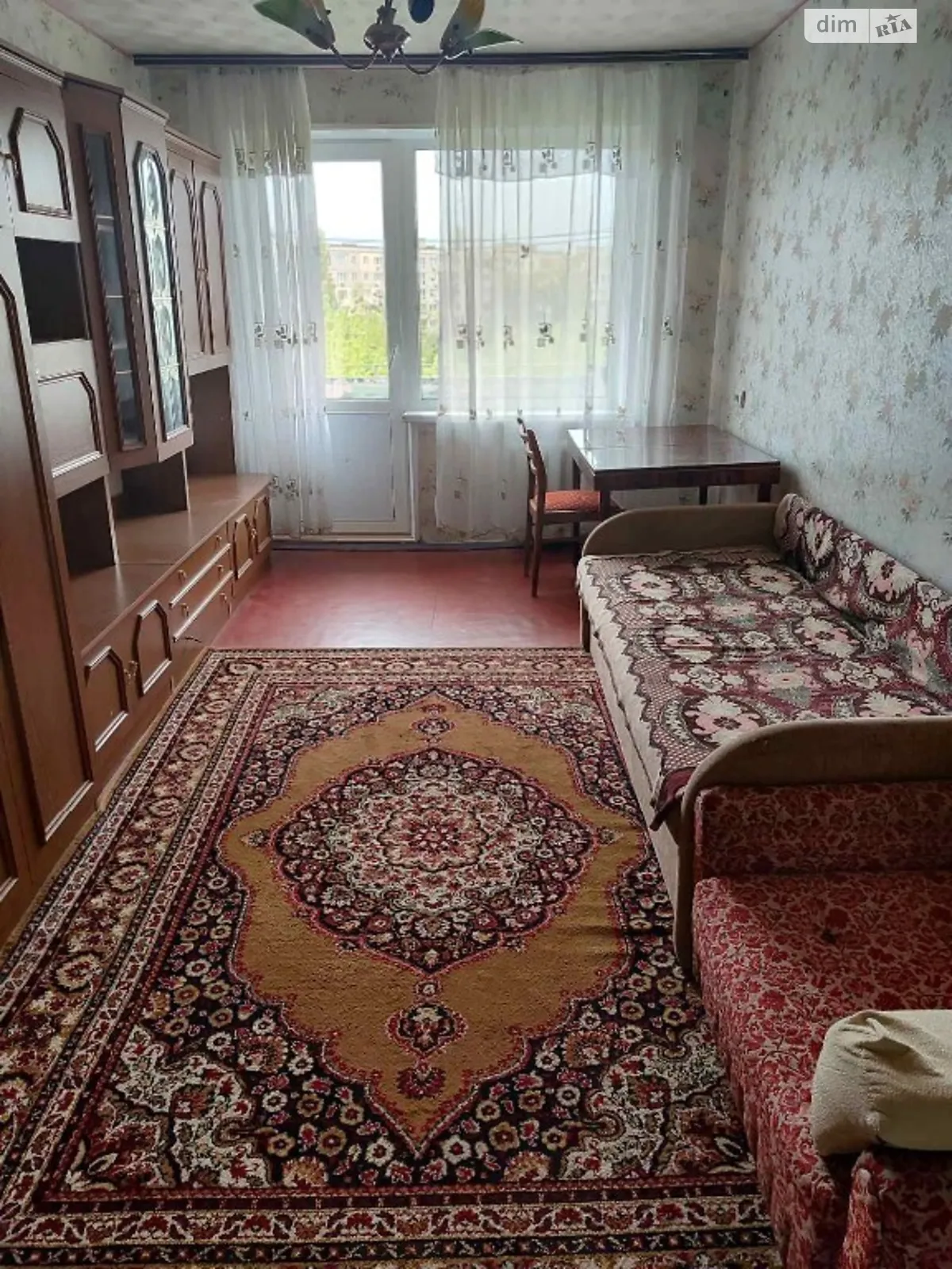 Сдается в аренду комната 50 кв. м в Киеве, цена: 3500 грн
