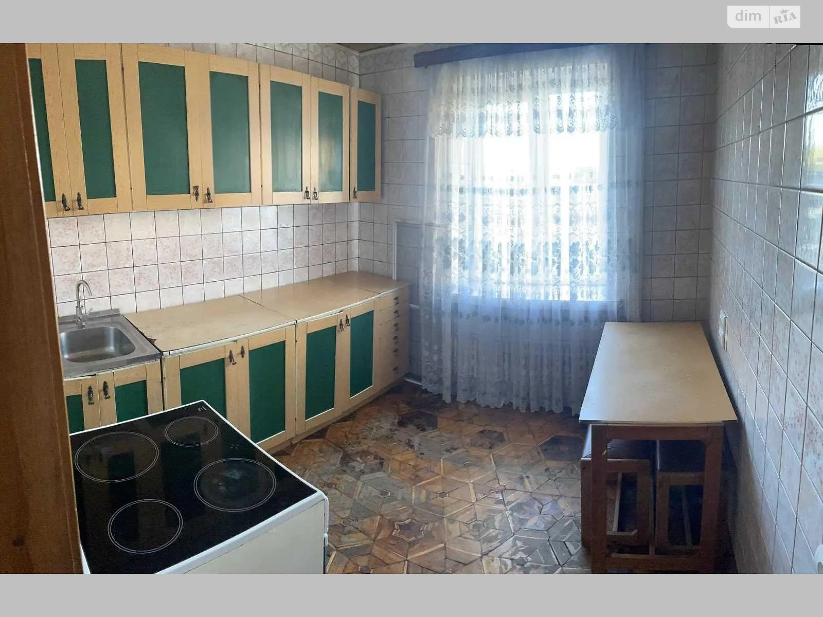 Продается 2-комнатная квартира 52 кв. м в Харькове, просп. Гагарина, 177 - фото 1