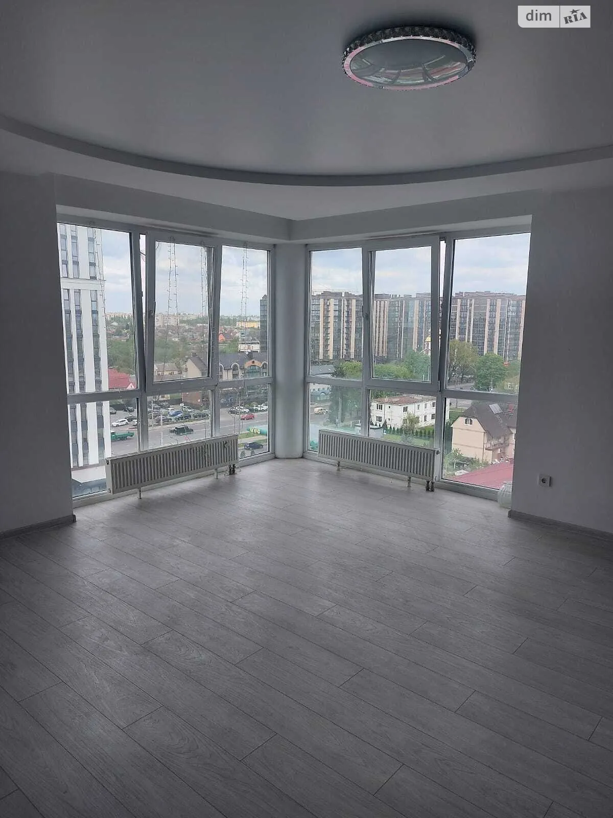 3-кімнатна квартира 141.5 кв. м у, цена: 141500 $ - фото 1