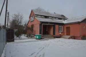Дома без посредников Винницкой области